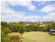 140 Freshwater Drive, Margaret River WA 6285