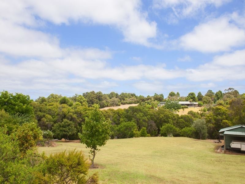 140 Freshwater Drive, Margaret River WA 6285