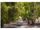 140 Freshwater Drive, Margaret River WA 6285