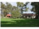204 Twenty Four Road, Karridale WA 6288