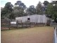 204 Twenty Four Road, Karridale WA 6288