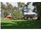 204 Twenty Four Road, Karridale WA 6288