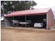 204 Twenty Four Road, Karridale WA 6288