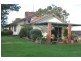 204 Twenty Four Road, Karridale WA 6288