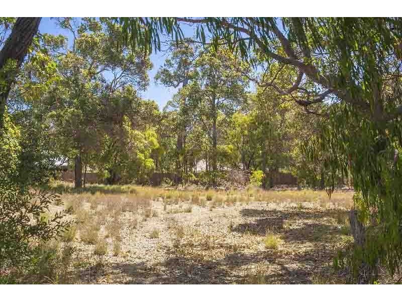 174 Railway Terrace, Margaret River WA 6285