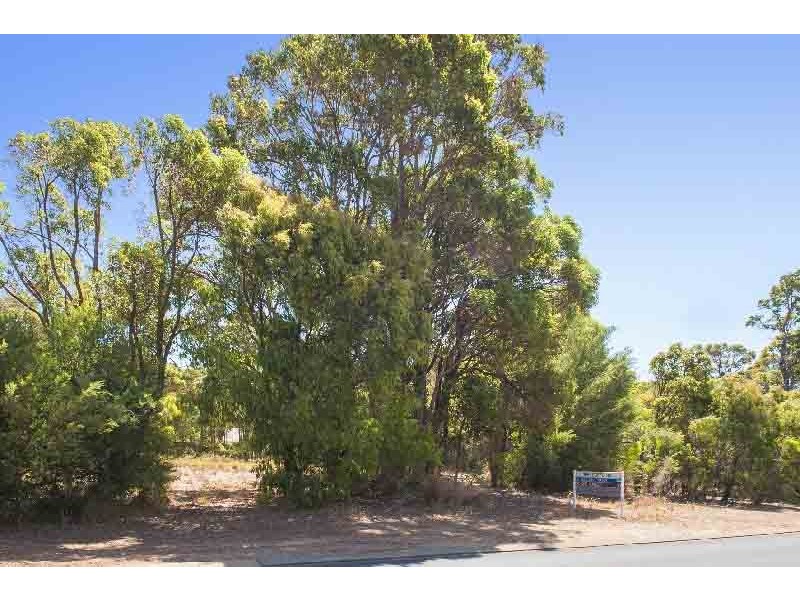 174 Railway Terrace, Margaret River WA 6285