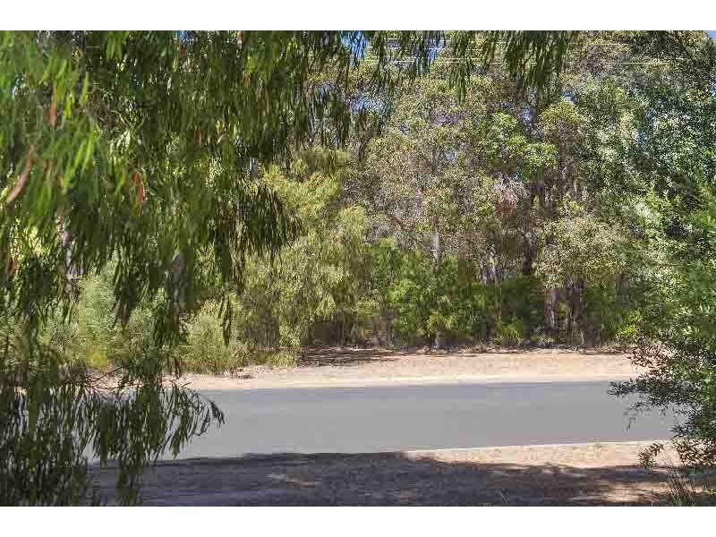 174 Railway Terrace, Margaret River WA 6285