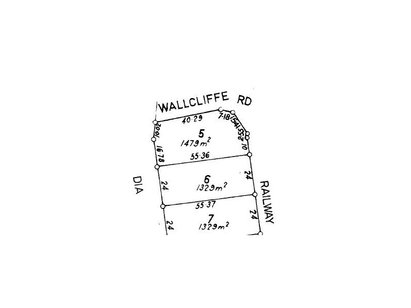 174 Railway Terrace, Margaret River WA 6285