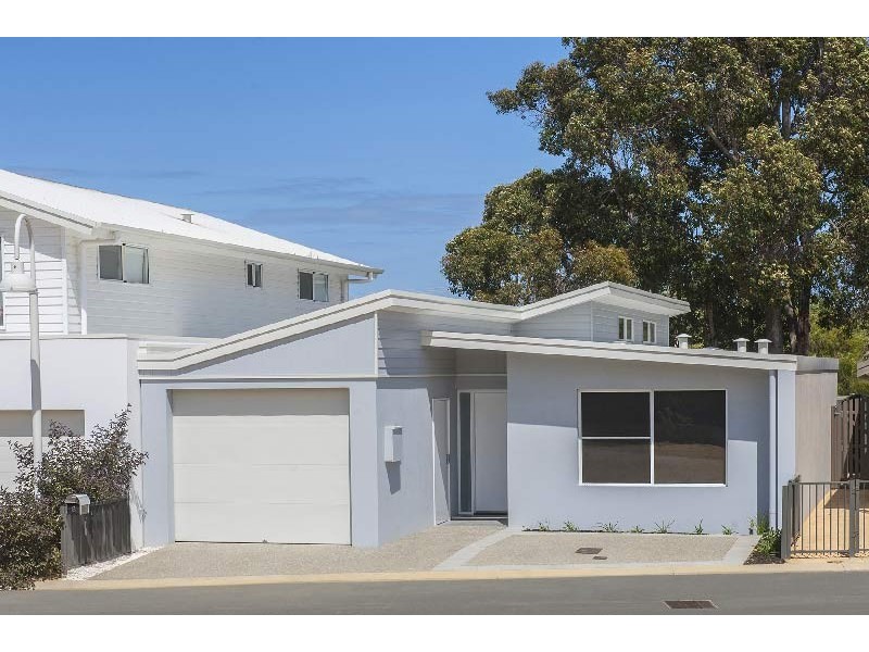 8/37 Village Green, Margaret River WA 6285