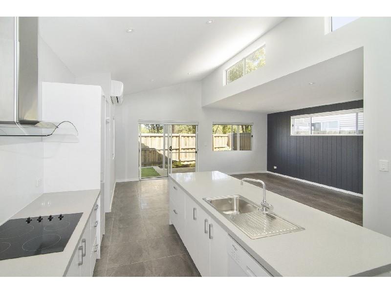 8/37 Village Green, Margaret River WA 6285