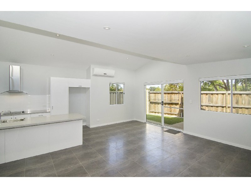 8/37 Village Green, Margaret River WA 6285