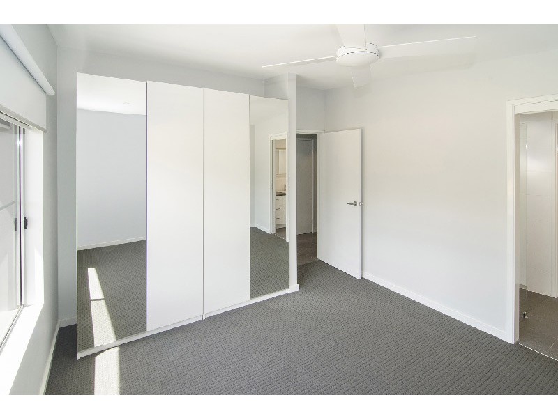 8/37 Village Green, Margaret River WA 6285