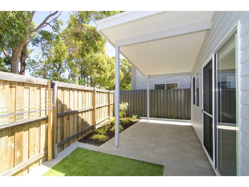 8/37 Village Green, Margaret River WA 6285
