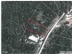 Lot 331, 13 Honeysuckle Glen, Cowaramup WA 6284