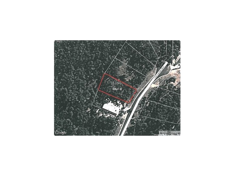 Lot 331, 13 Honeysuckle Glen, Cowaramup WA 6284