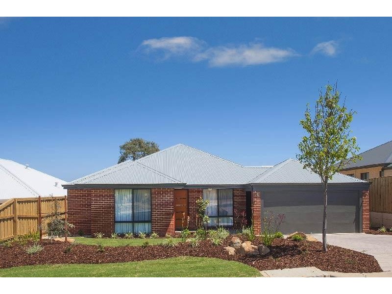 34 Humble Way, Margaret River WA 6285