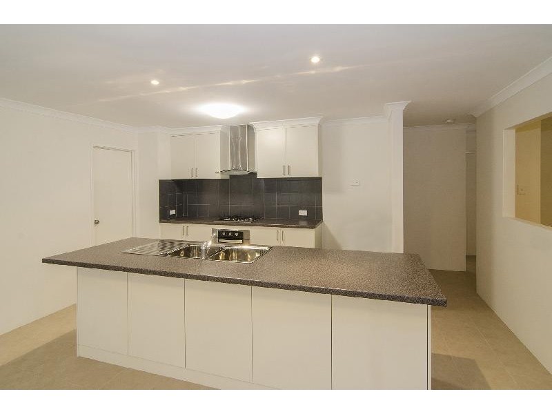 34 Humble Way, Margaret River WA 6285