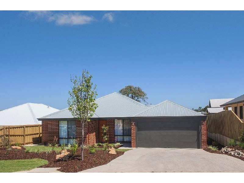 34 Humble Way, Margaret River WA 6285