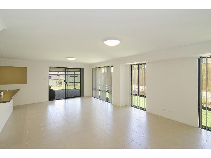 34 Humble Way, Margaret River WA 6285