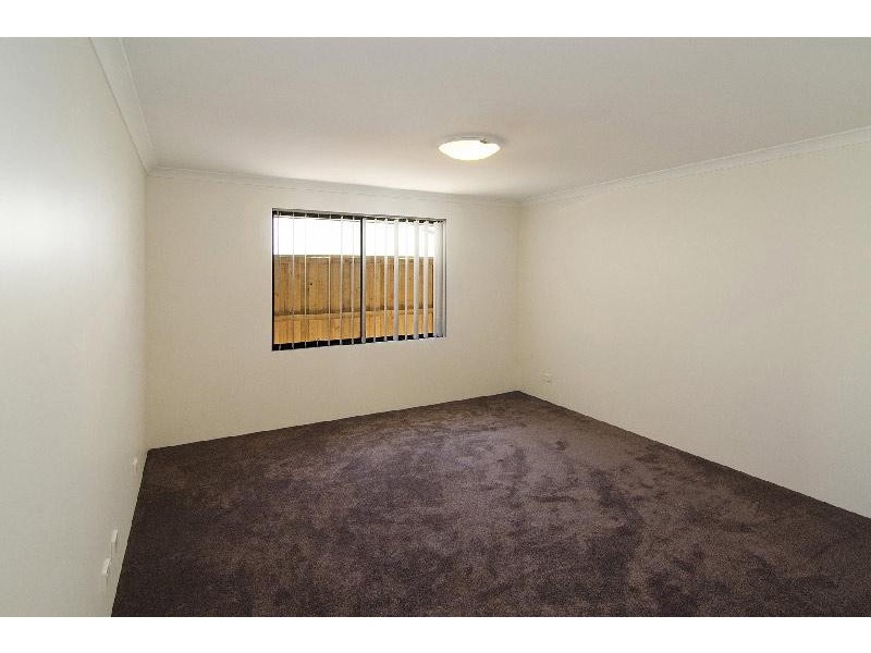 34 Humble Way, Margaret River WA 6285