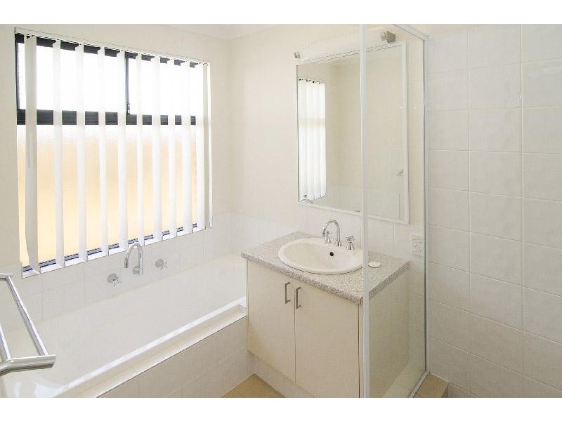 34 Humble Way, Margaret River WA 6285