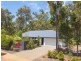 2 Tinglewood Court, Cowaramup WA 6284