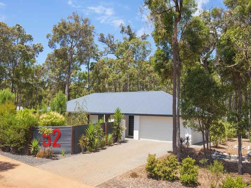 2 Tinglewood Court, Cowaramup WA 6284