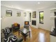 2 Tinglewood Court, Cowaramup WA 6284