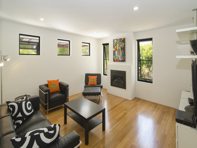 2 Tinglewood Court, Cowaramup WA 6284