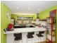 2 Tinglewood Court, Cowaramup WA 6284