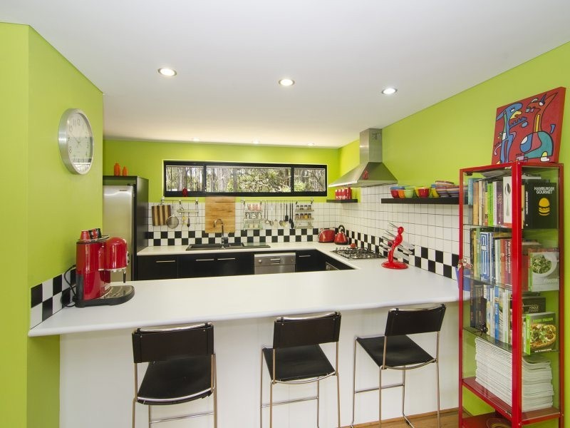 2 Tinglewood Court, Cowaramup WA 6284
