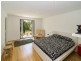 2 Tinglewood Court, Cowaramup WA 6284