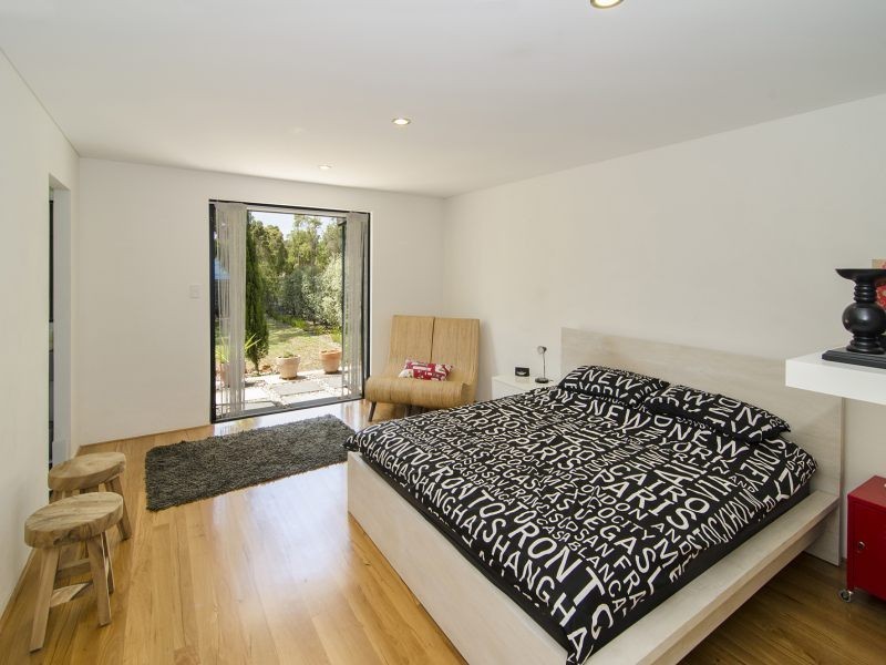 2 Tinglewood Court, Cowaramup WA 6284