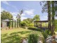 2 Tinglewood Court, Cowaramup WA 6284