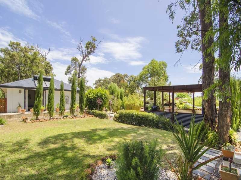 2 Tinglewood Court, Cowaramup WA 6284