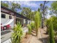2 Tinglewood Court, Cowaramup WA 6284