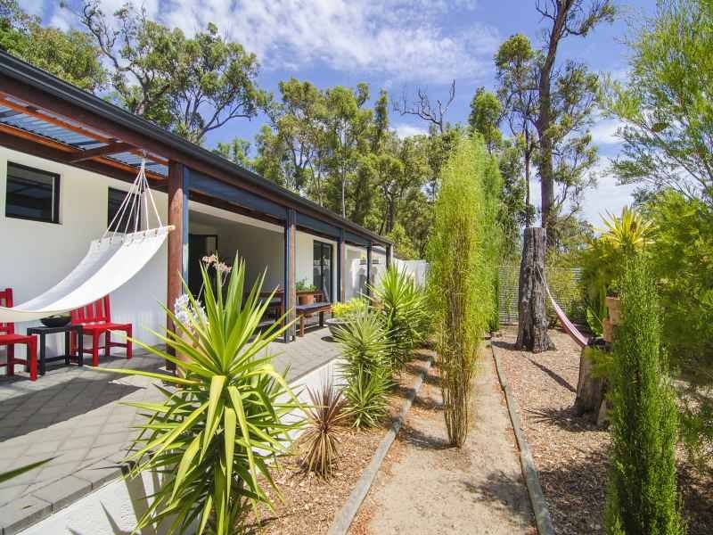 2 Tinglewood Court, Cowaramup WA 6284