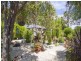 2 Tinglewood Court, Cowaramup WA 6284