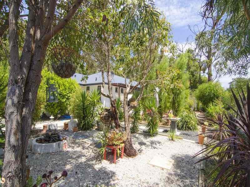 2 Tinglewood Court, Cowaramup WA 6284