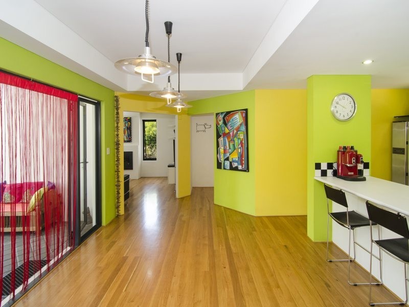 2 Tinglewood Court, Cowaramup WA 6284