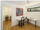 2 Tinglewood Court, Cowaramup WA 6284