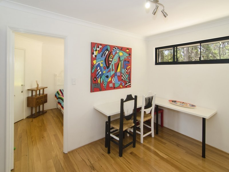 2 Tinglewood Court, Cowaramup WA 6284
