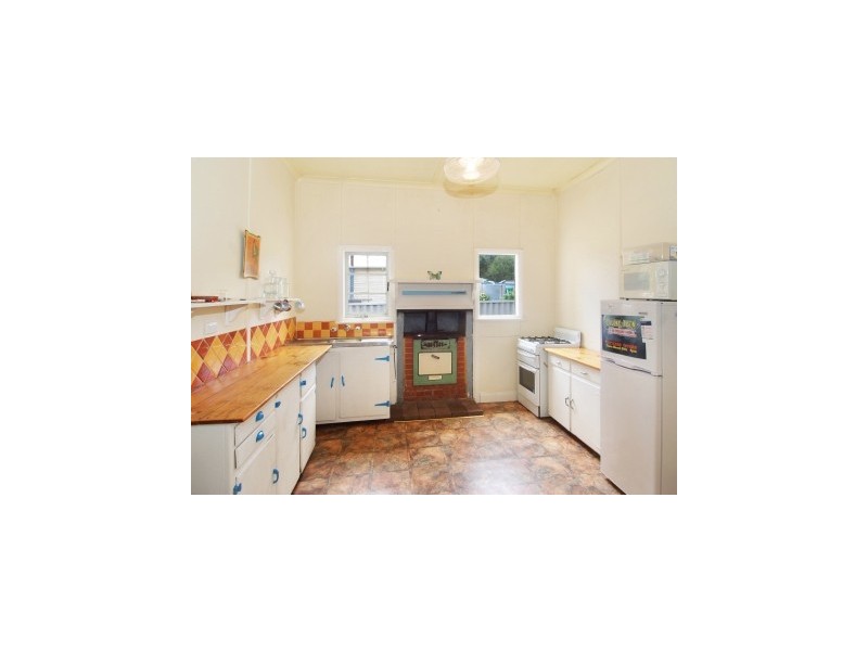 33 Elva Street, Margaret River WA 6285