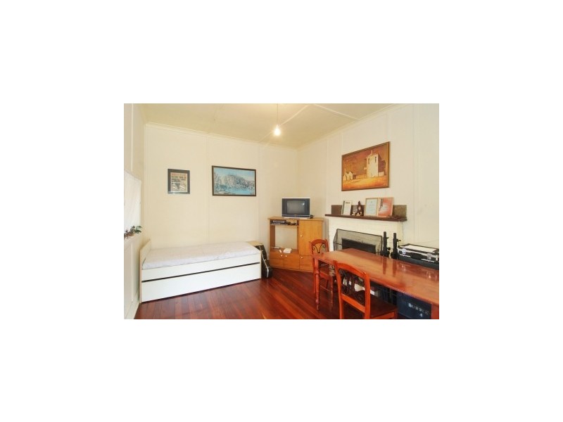 33 Elva Street, Margaret River WA 6285