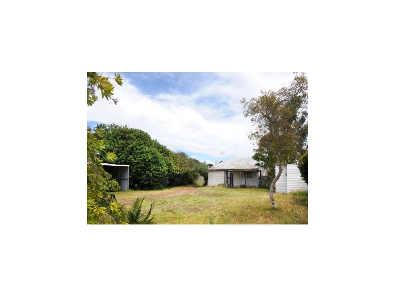 33 Elva Street, Margaret River WA 6285