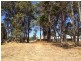 Lot 510, 6 Malbec Street, Cowaramup WA 6284