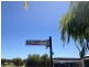 Lot 510, 6 Malbec Street, Cowaramup WA 6284
