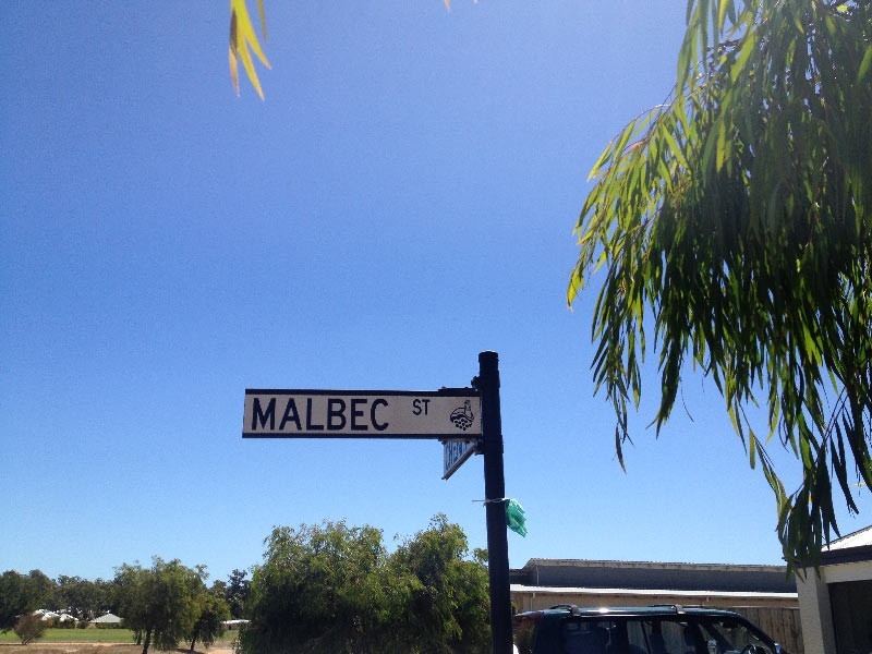 Lot 510, 6 Malbec Street, Cowaramup WA 6284