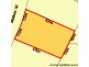 Lot 510, 6 Malbec Street, Cowaramup WA 6284
