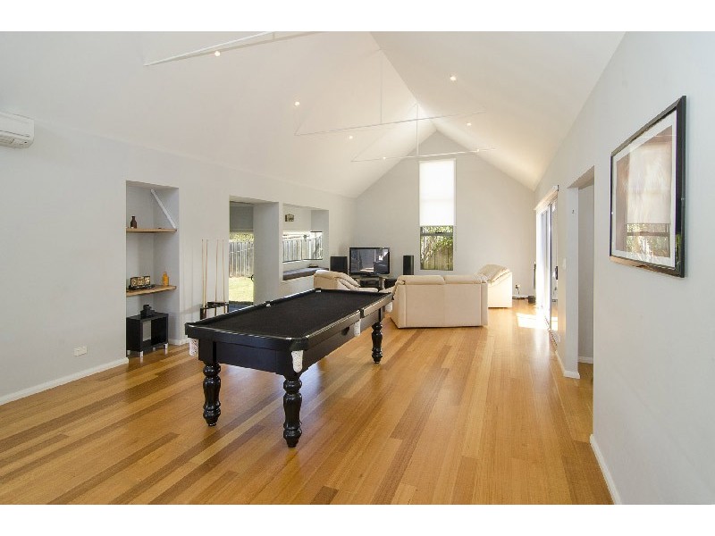 9 Halcyon Crescent, Margaret River WA 6285